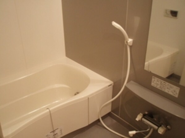 エスティメゾン錦糸町IIの物件内観写真